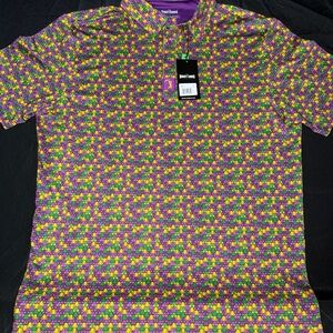 Bogey Bros Polo Shirt